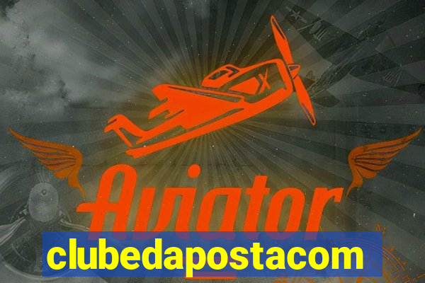 clubedapostacom