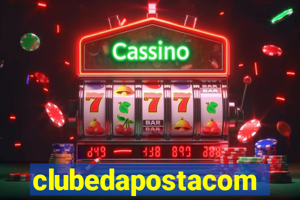 clubedapostacom