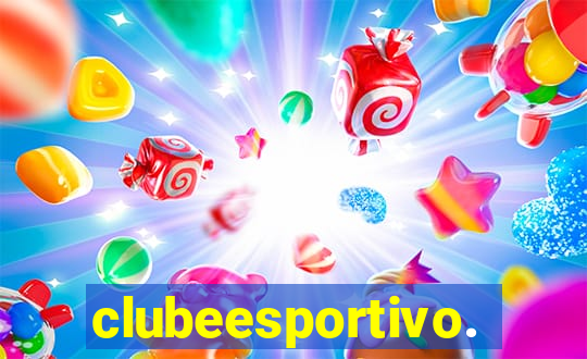 clubeesportivo.bet
