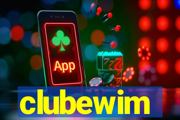 clubewim