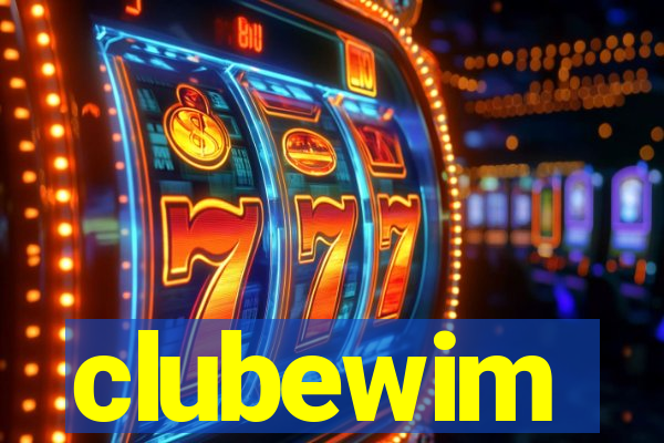 clubewim
