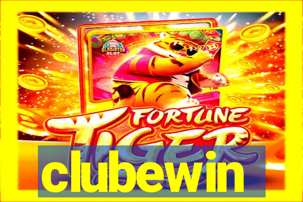 clubewin