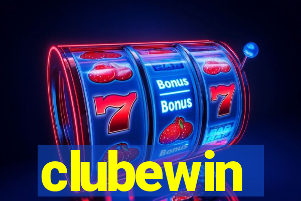 clubewin
