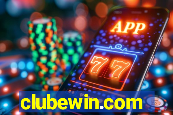 clubewin.com