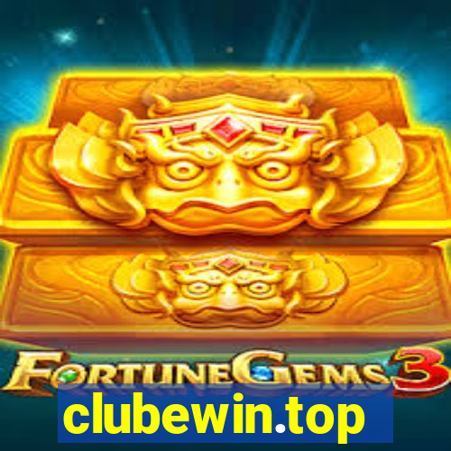 clubewin.top