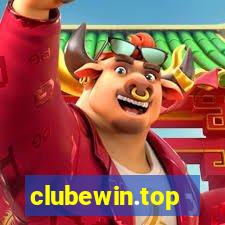 clubewin.top