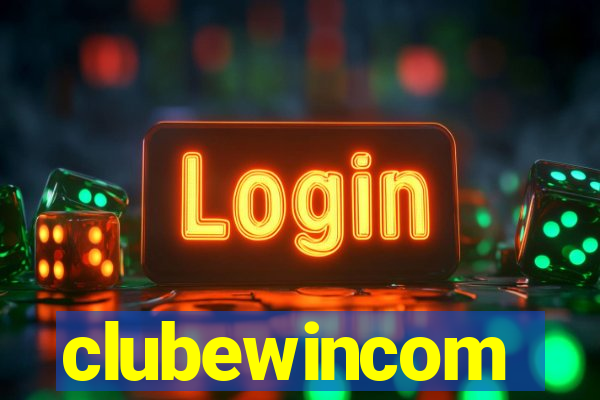 clubewincom
