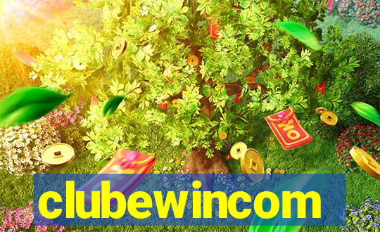 clubewincom