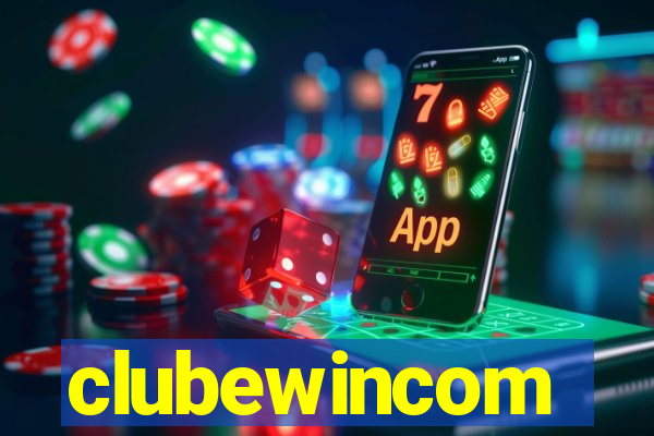 clubewincom