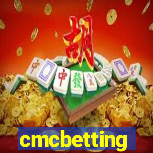 cmcbetting