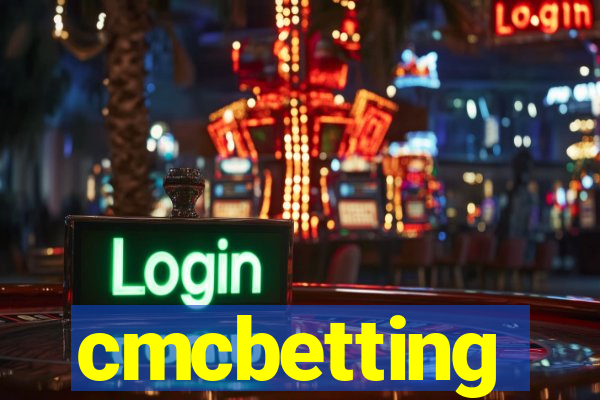 cmcbetting