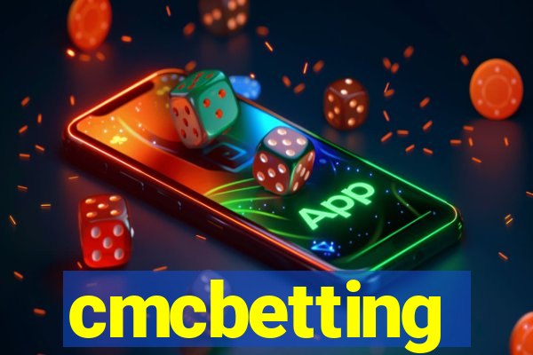 cmcbetting