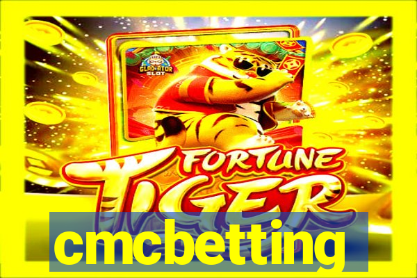 cmcbetting