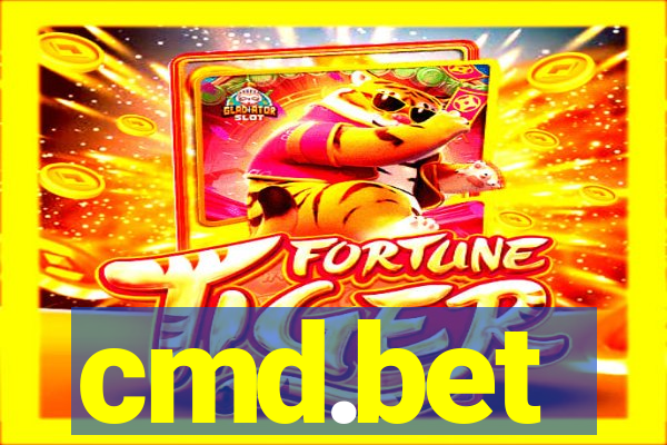 cmd.bet