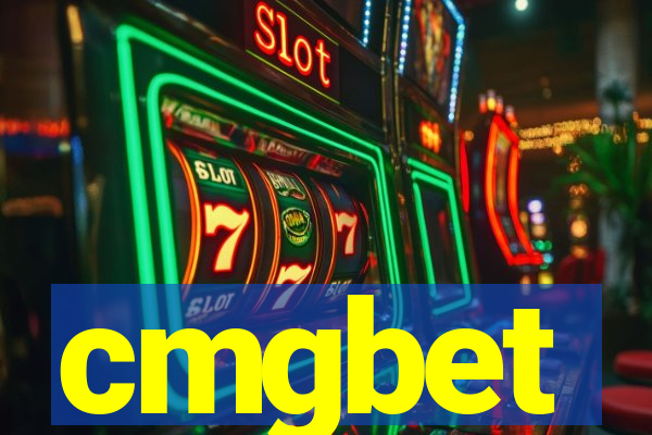 cmgbet