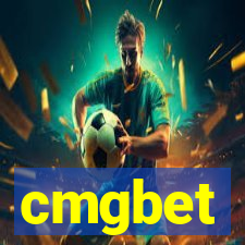 cmgbet