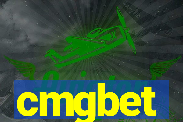 cmgbet