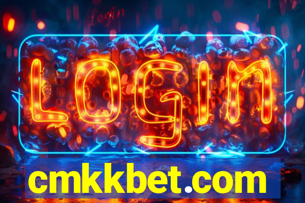 cmkkbet.com