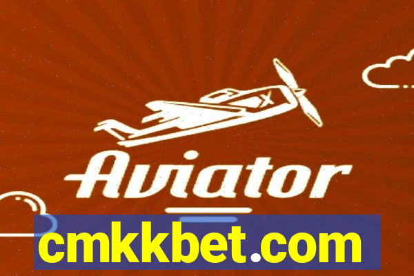 cmkkbet.com