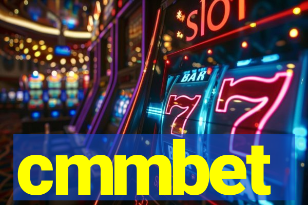 cmmbet