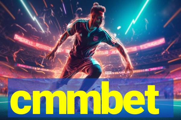 cmmbet