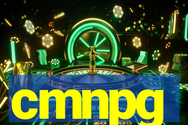 cmnpg