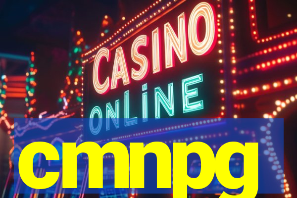 cmnpg
