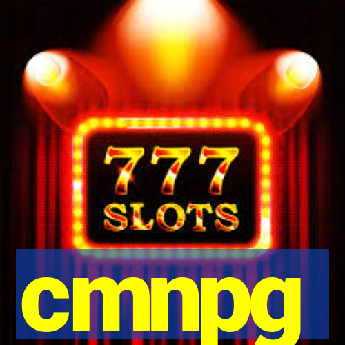 cmnpg