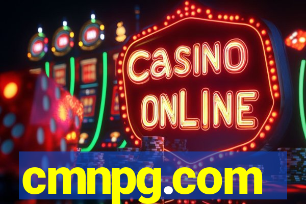cmnpg.com