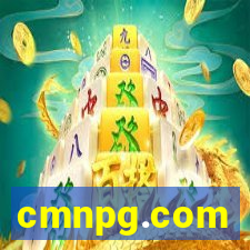 cmnpg.com