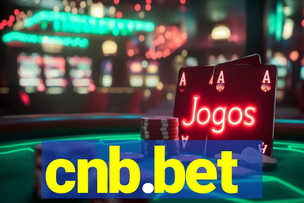cnb.bet