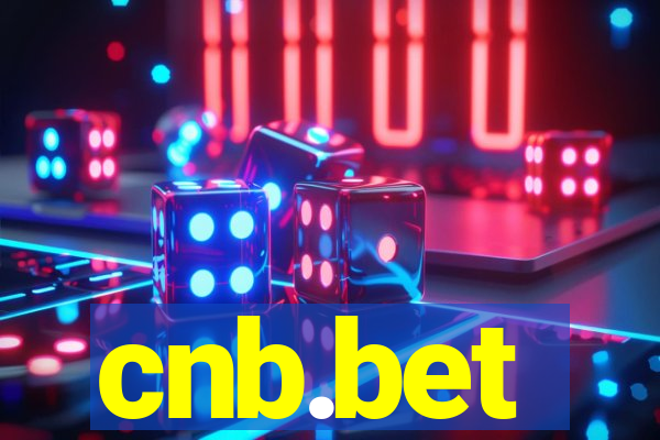 cnb.bet