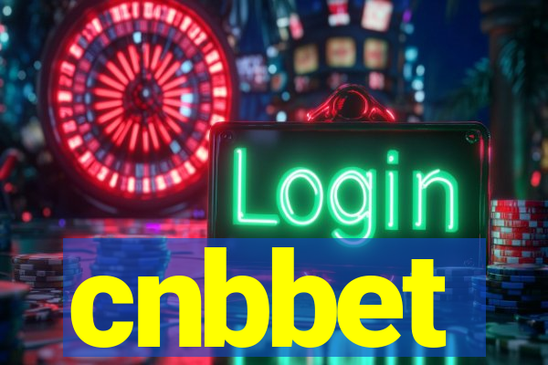 cnbbet