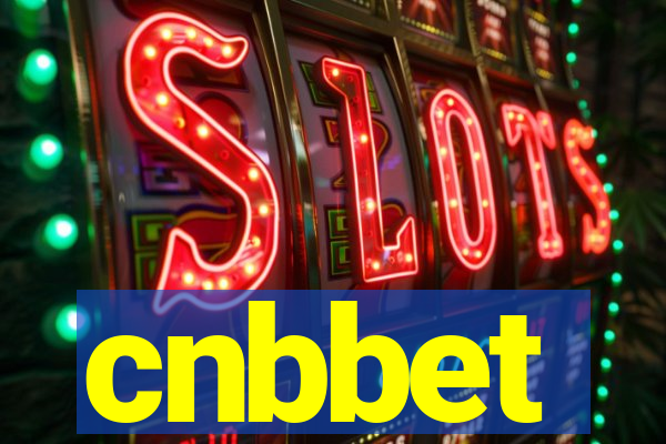 cnbbet