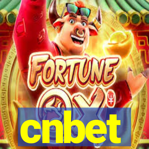 cnbet