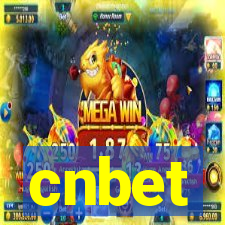 cnbet