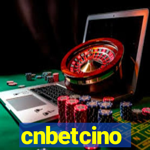 cnbetcino