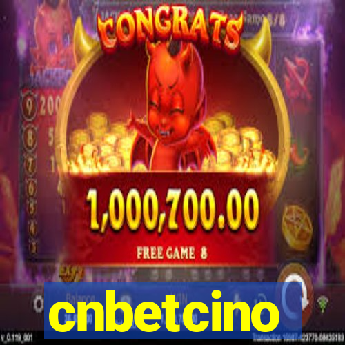 cnbetcino