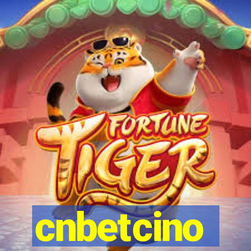 cnbetcino