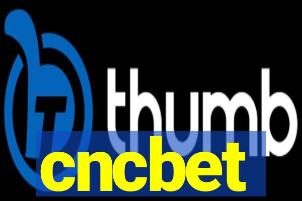 cncbet