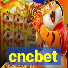 cncbet