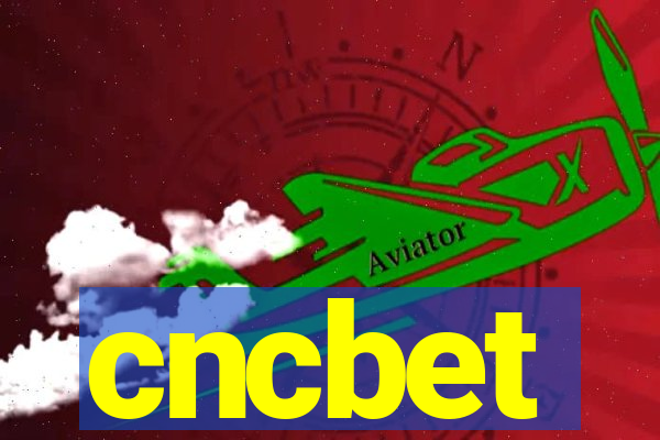 cncbet