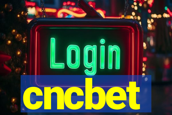 cncbet