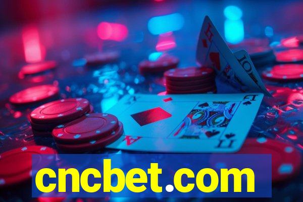 cncbet.com