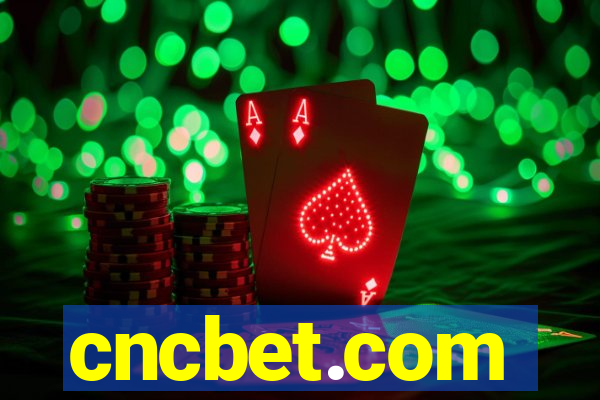 cncbet.com
