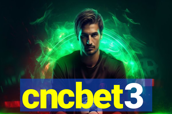 cncbet3