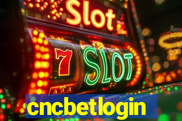 cncbetlogin