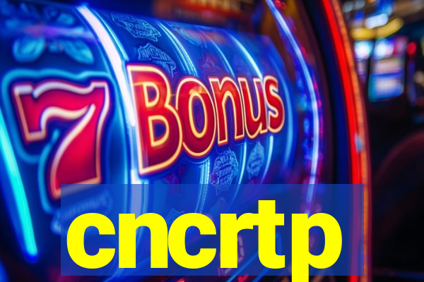 cncrtp