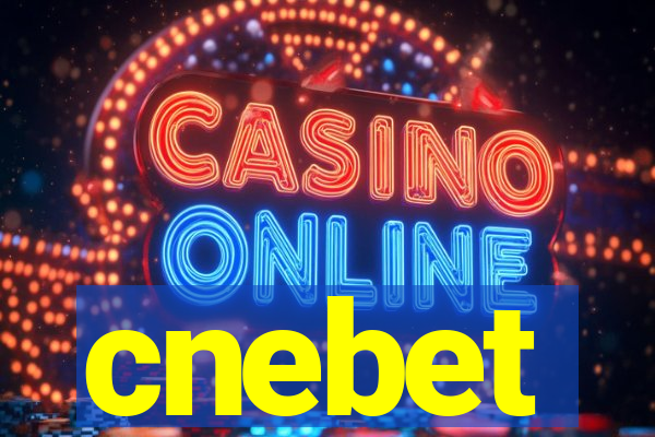 cnebet