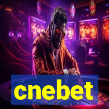 cnebet